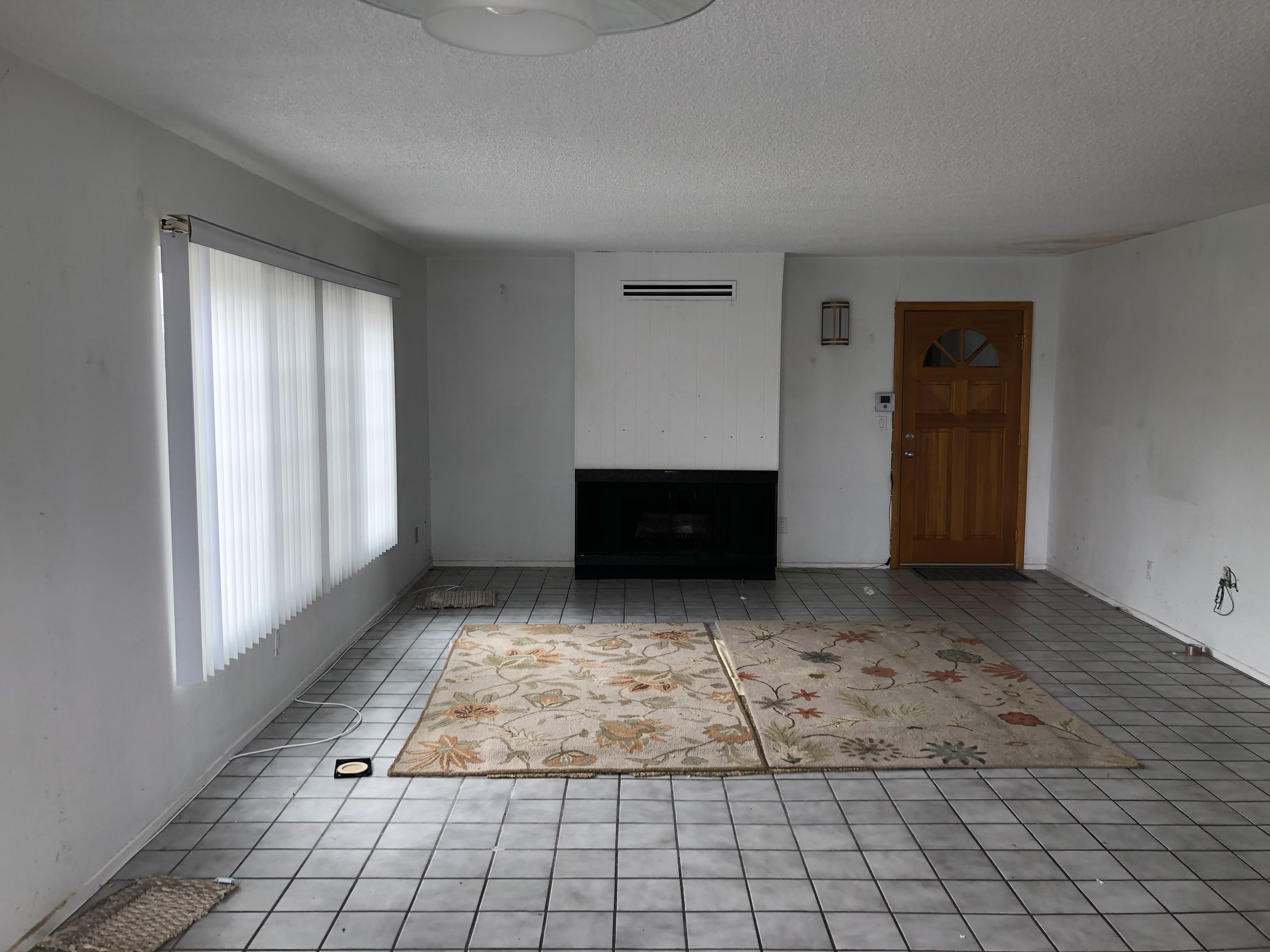 3715 Pacific Ave – photo 3