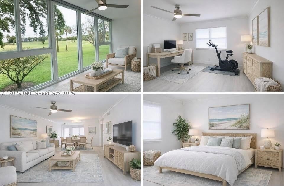 3004 Portofino Isle – photo 4
