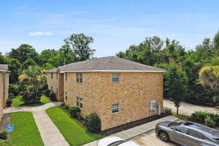 477 Tegarden Road – photo 4