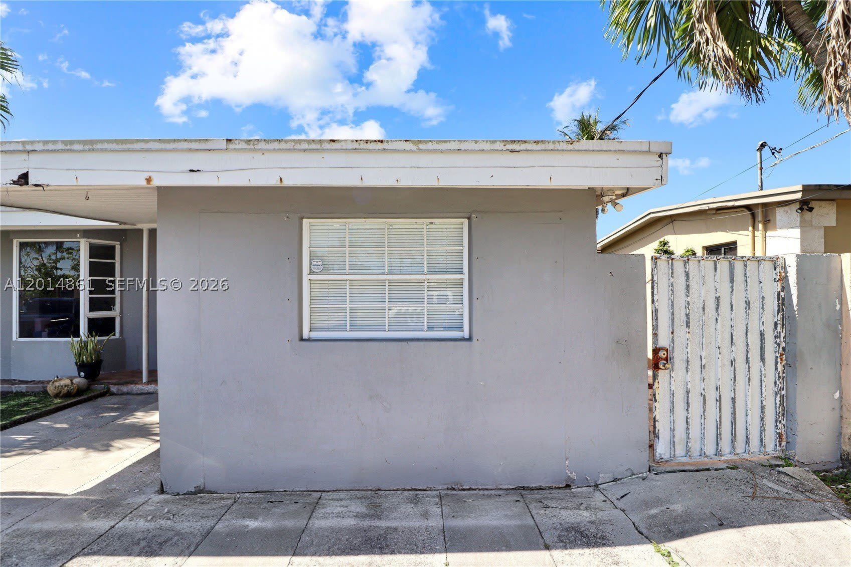 10710 Sw 43Rd Ln – photo 1