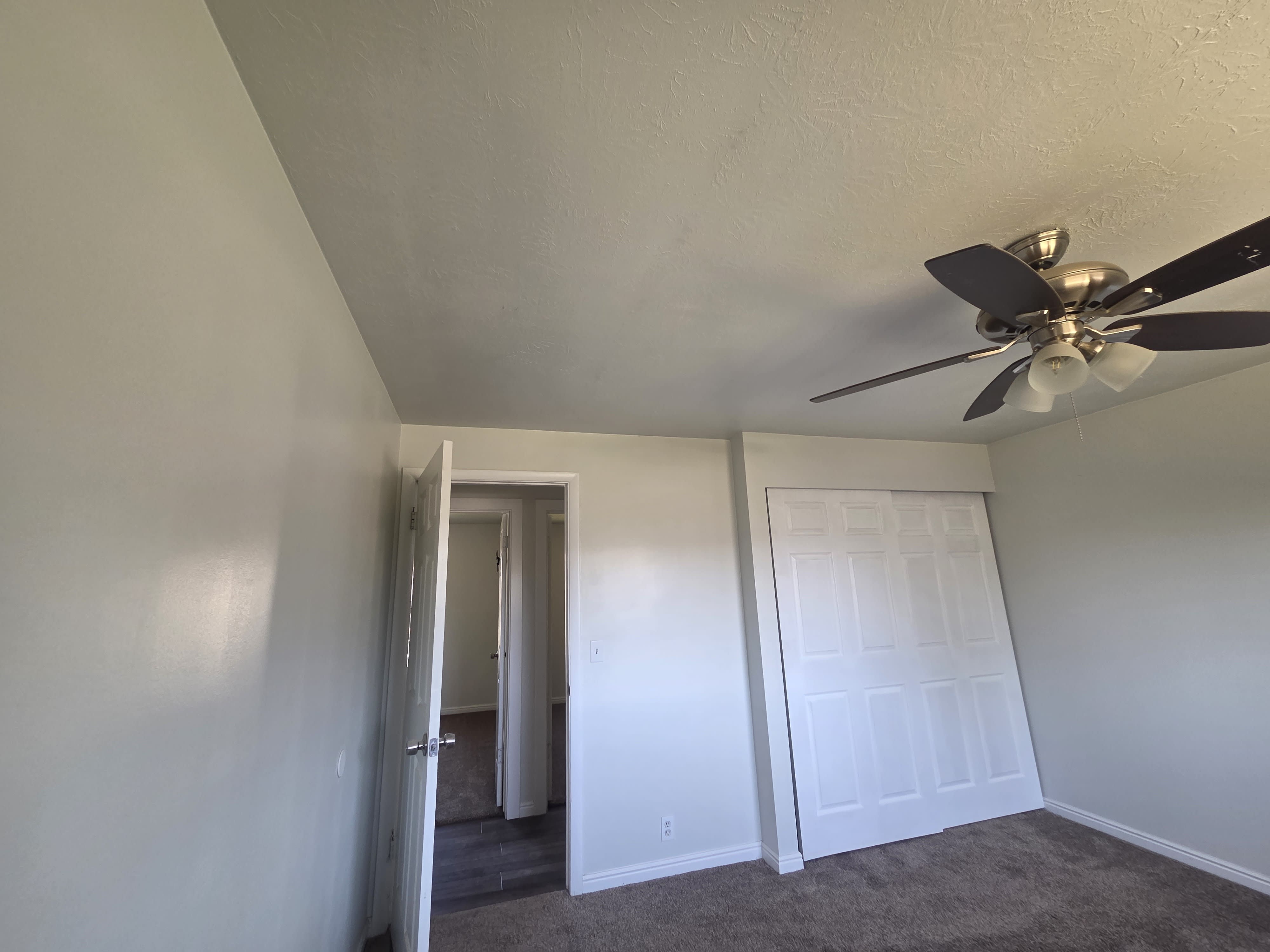 856 East Park Mesa Way – photo 5