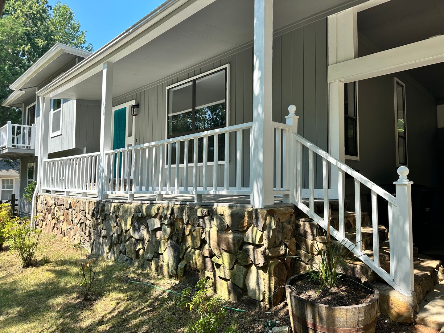 Exclusively Offered By Muse Realty Rentals Llc – photo 3