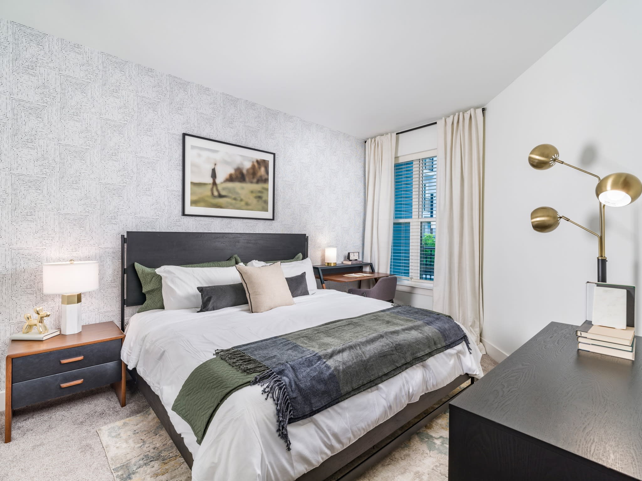 Modera Montville – photo 5