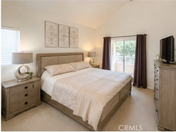 703 Locust Street – photo 2
