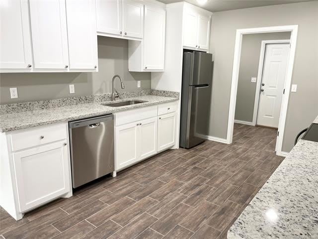 504 S 14th Avenue – photo 4
