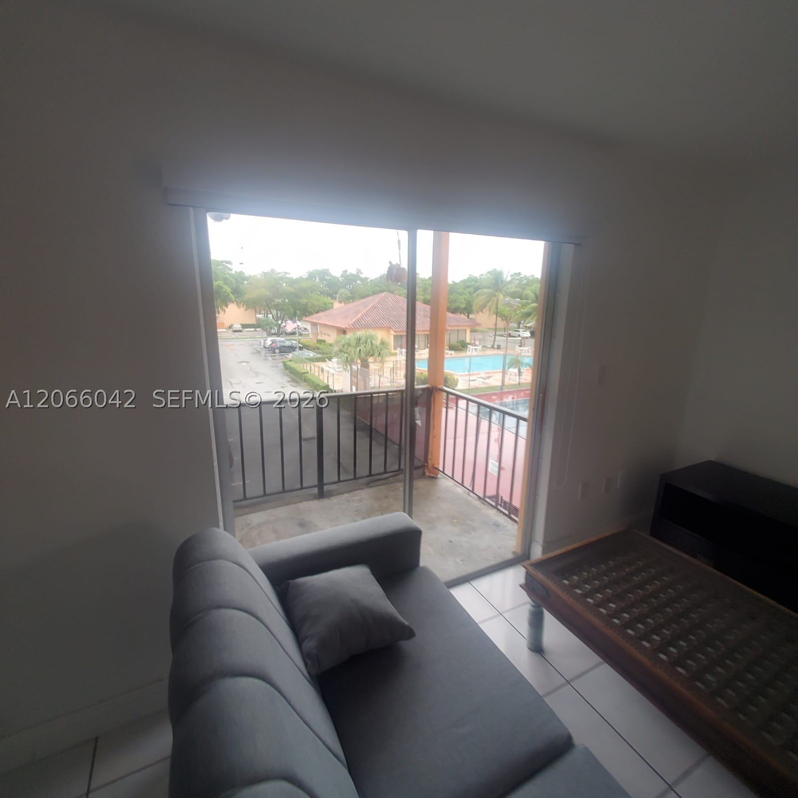 7151 Miami Lakes Dr – photo 2