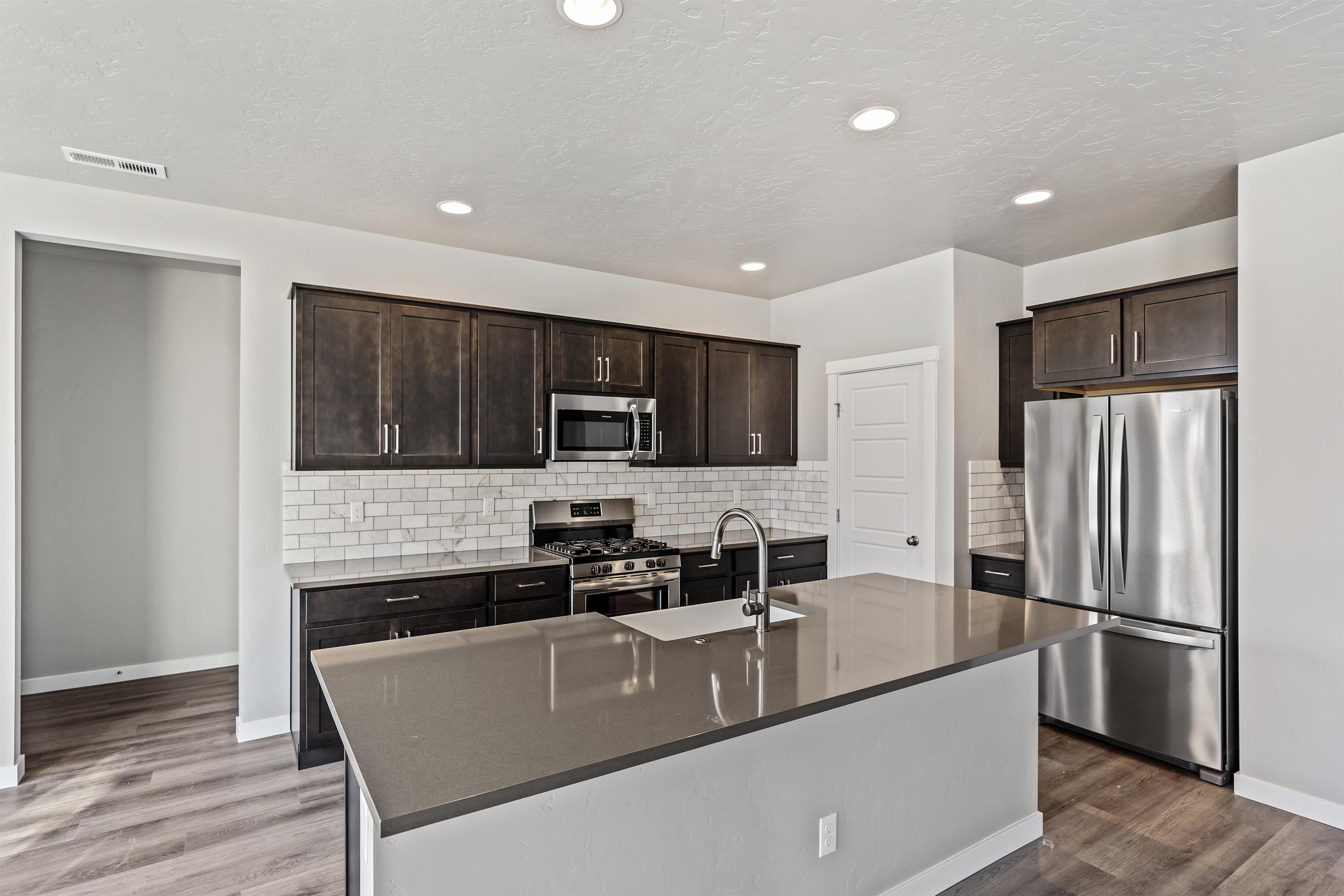 2611 E Bonita Hills St. – photo 2