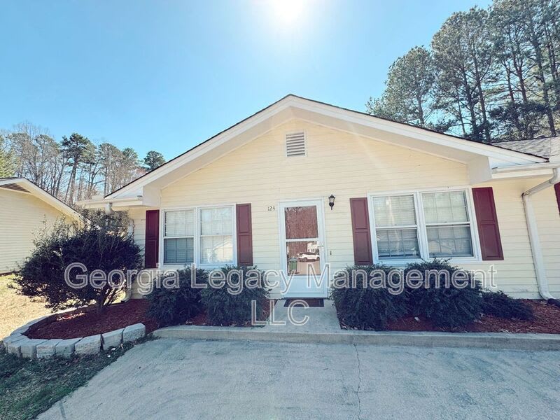 62 Creekside Drive – photo 1
