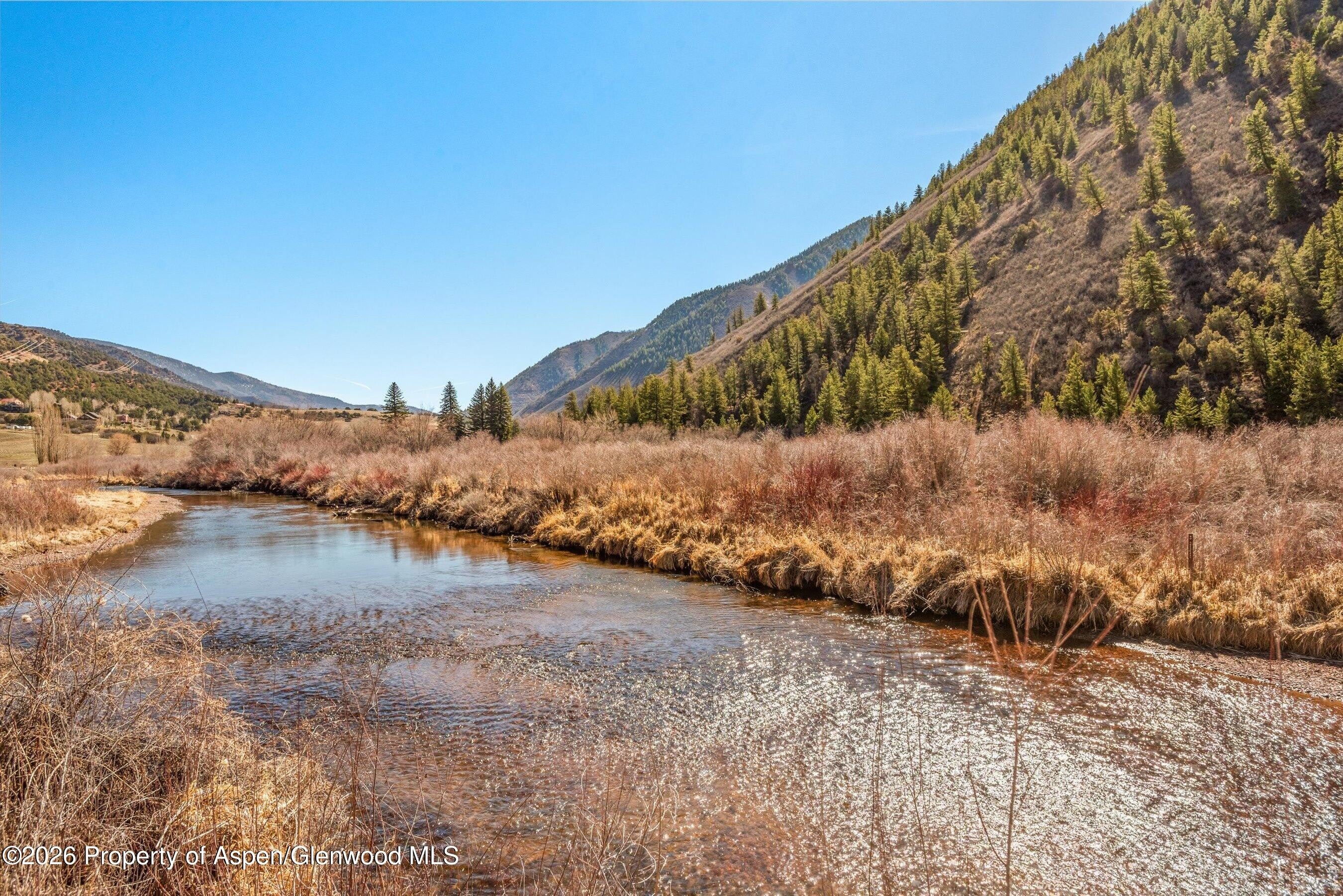 106 Castle View Drive – photo 2