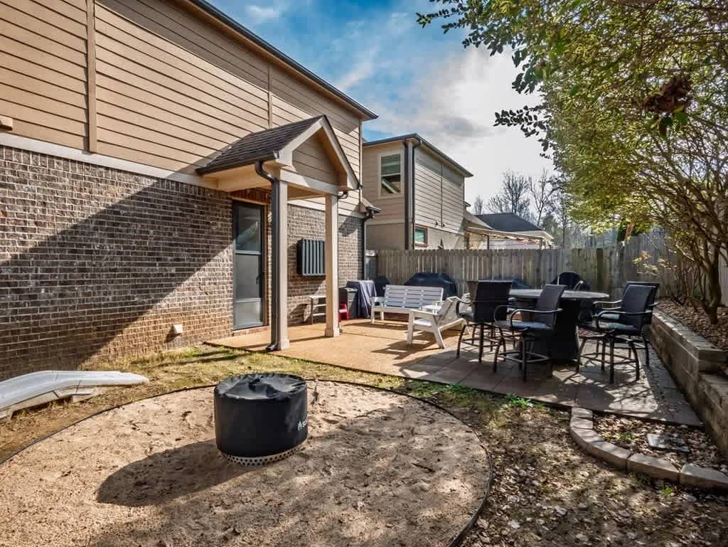 122 Westbury Circle – photo 2