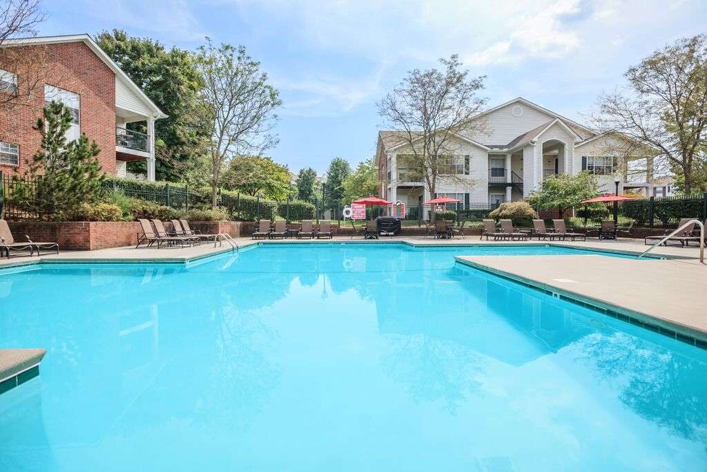 Bridlewood Westland – photo 5