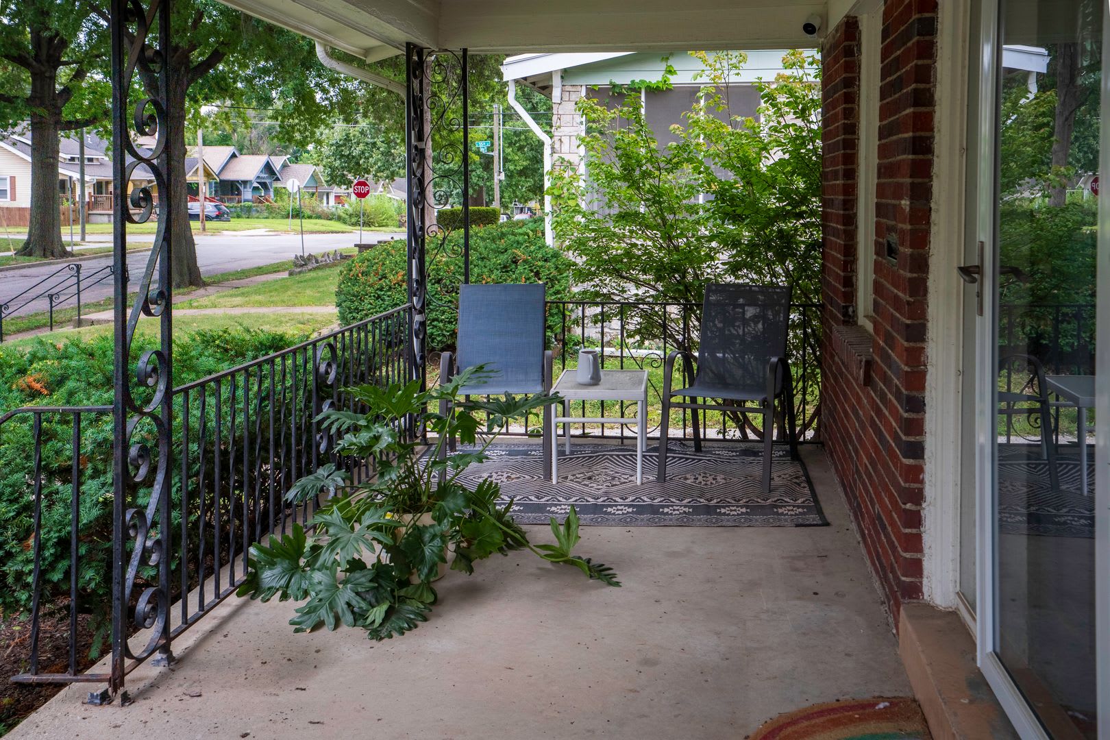 3Bd 2Ba Home Coming Soon – photo 3