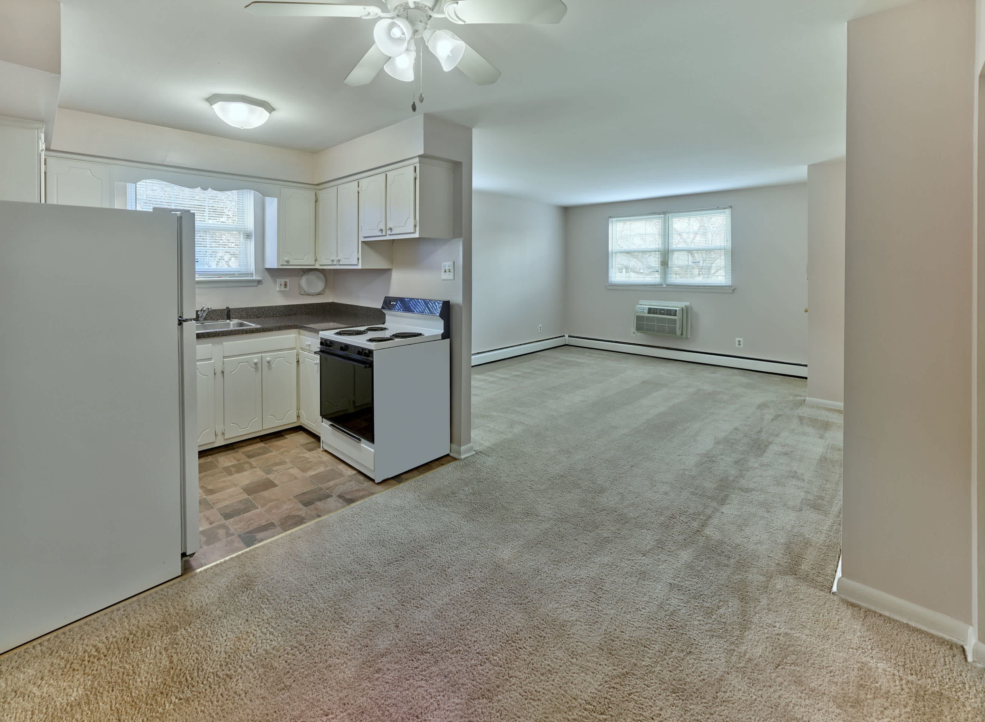 Gladmar Court – photo 2