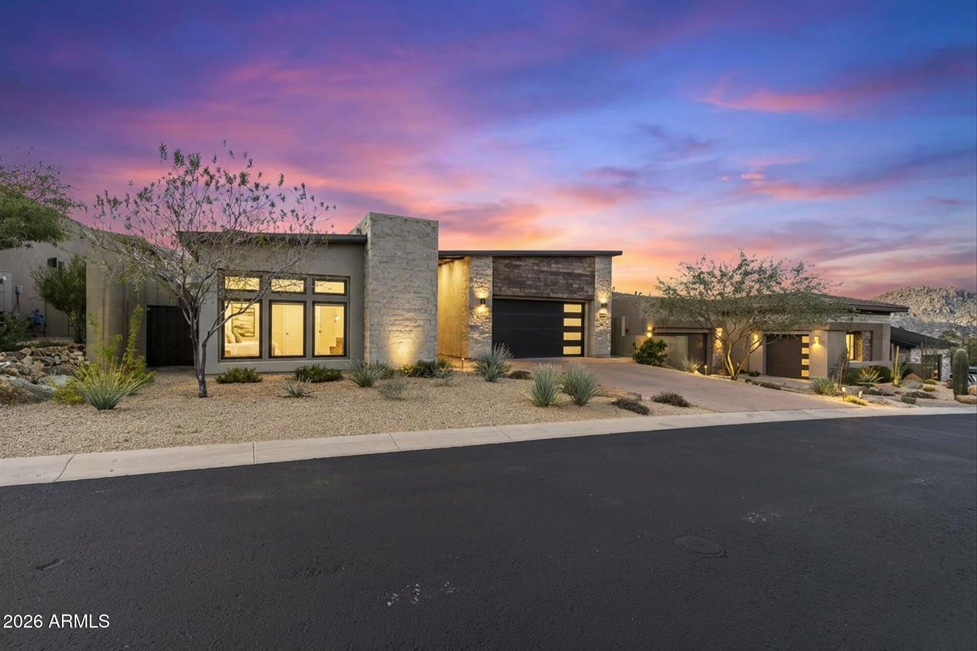23766 N 123RD Way – photo 2