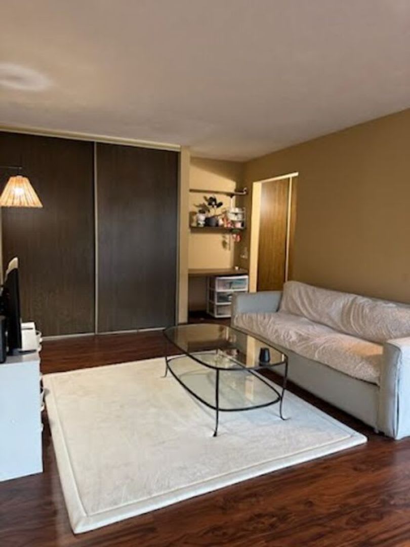 1 Bedroom Condo in Hopkins – photo 5