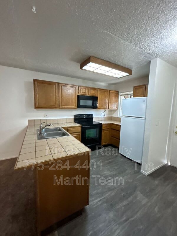 2904 Tierra Verde West – photo 5