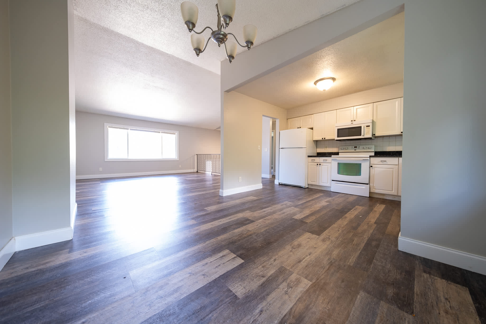 9334 Overlook Trl. – photo 5
