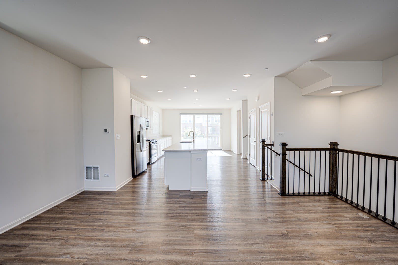 2939 SHOWPLACE Drive – photo 5