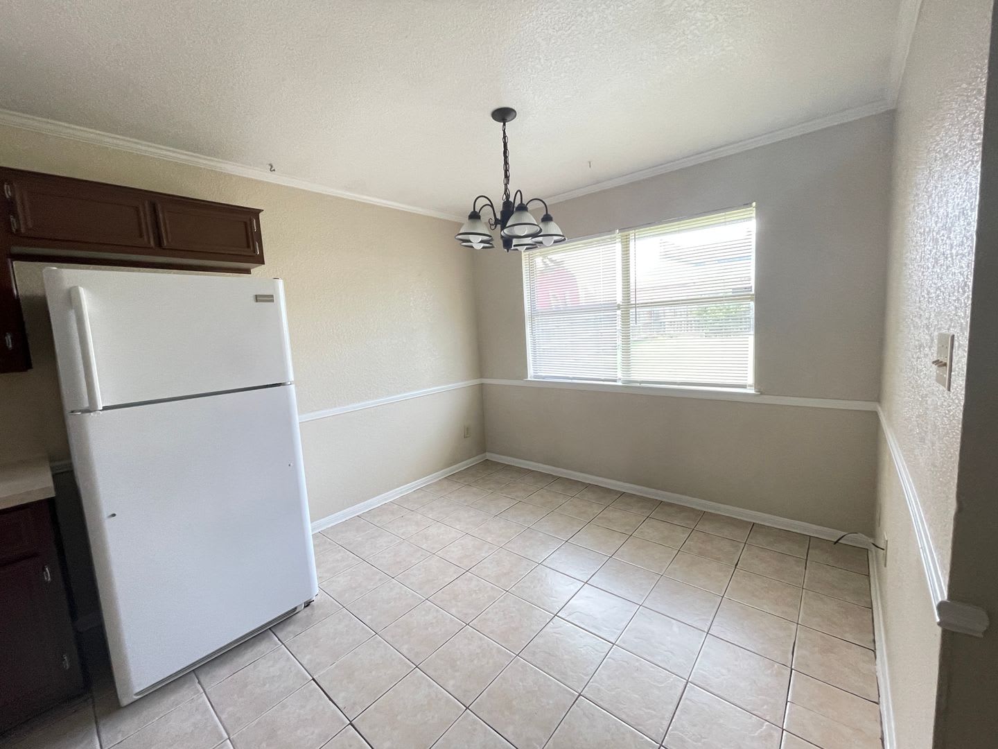 4-Bedroom House for Rent in Killeen – photo 5