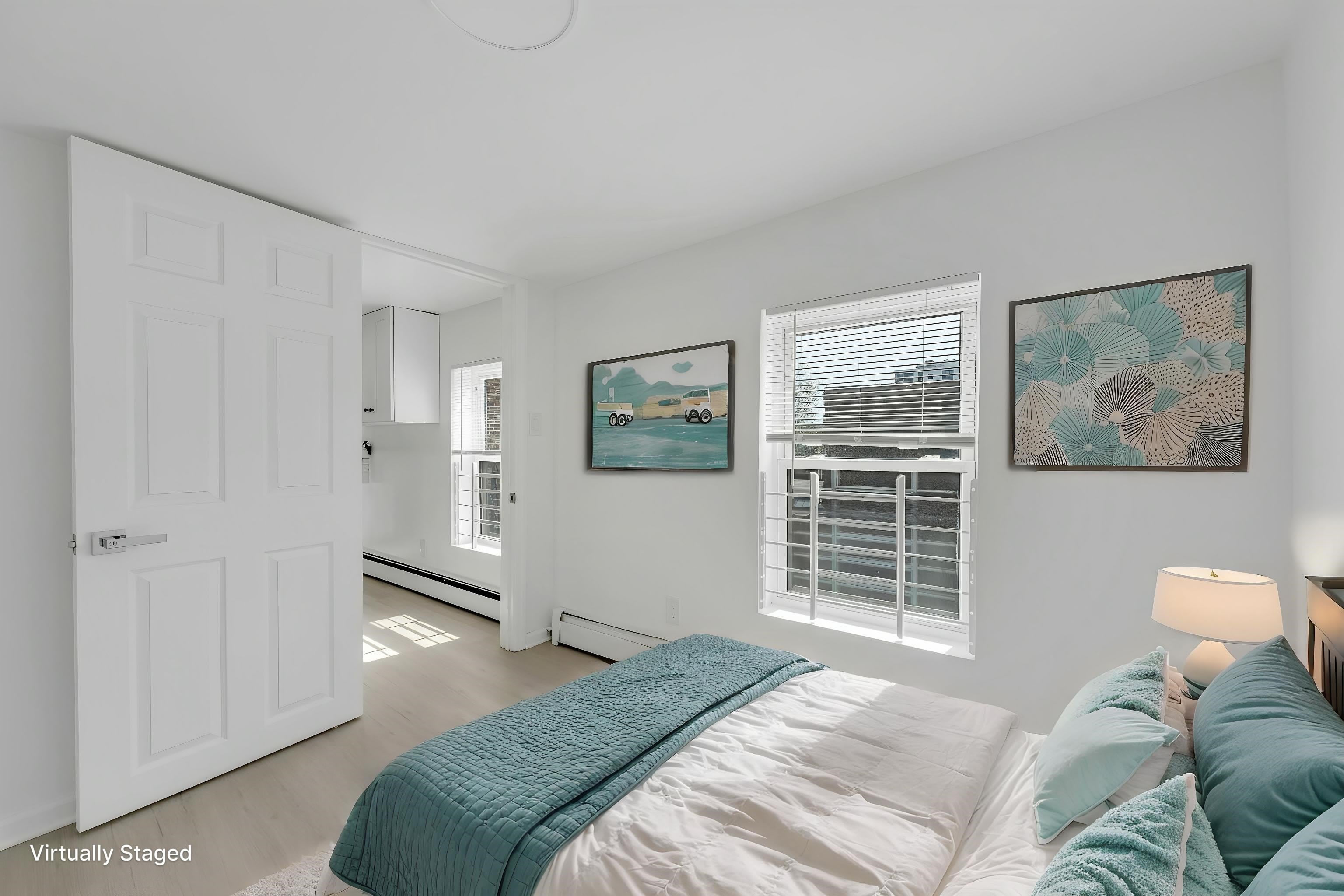 65 ST PAULS AVE – photo 5