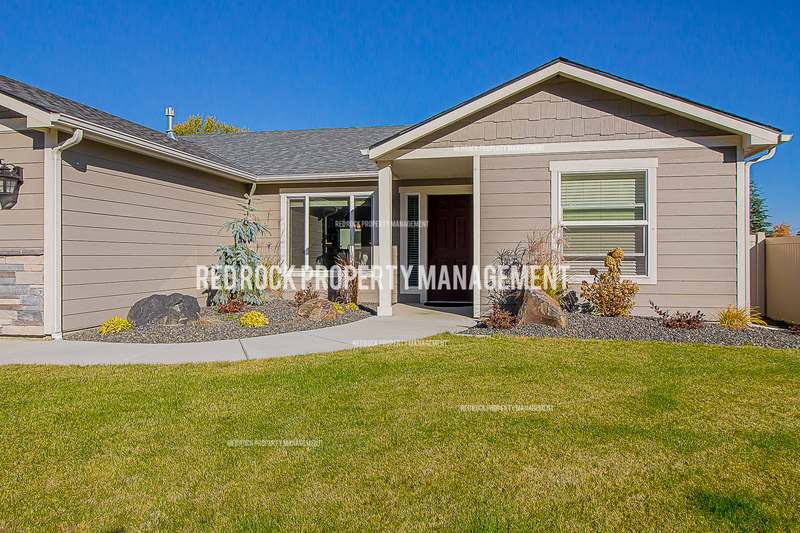 18431 Selkirk Estates Road – photo 3
