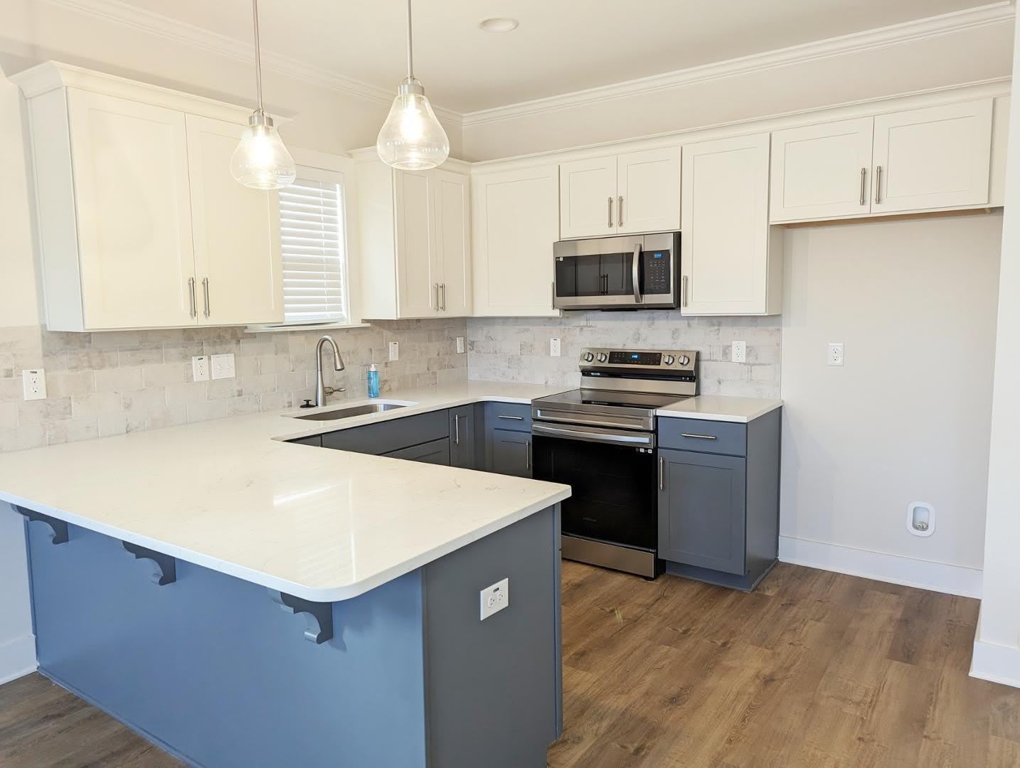 701 Grant Street – photo 3