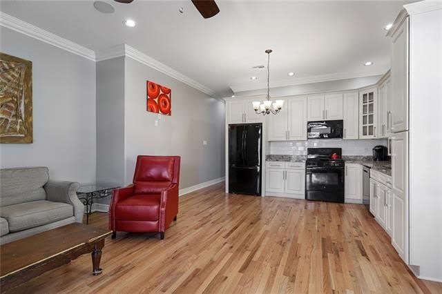 3040 GRAND ROUTE ST JOHN – photo 2