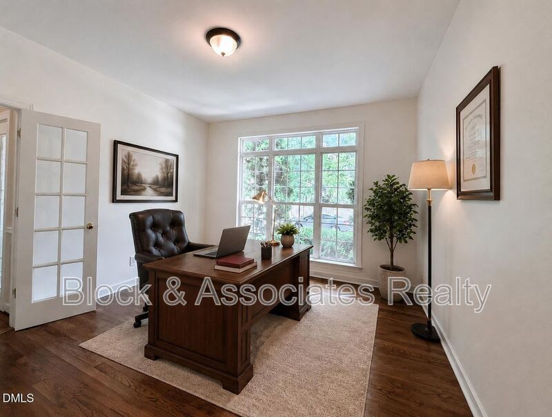 603 Harold Latta Dr – photo 2
