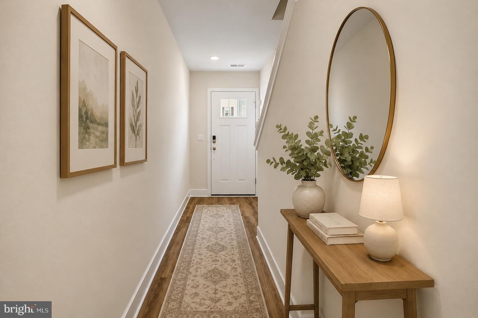 188 SIOUX Loop – photo 4