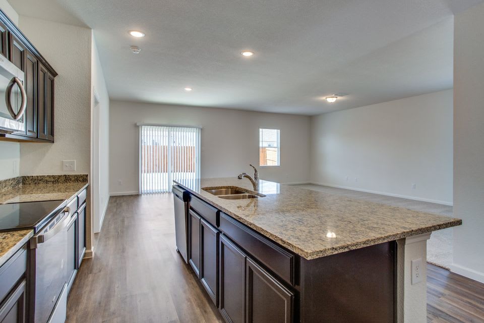 304 Briar Cove – photo 3