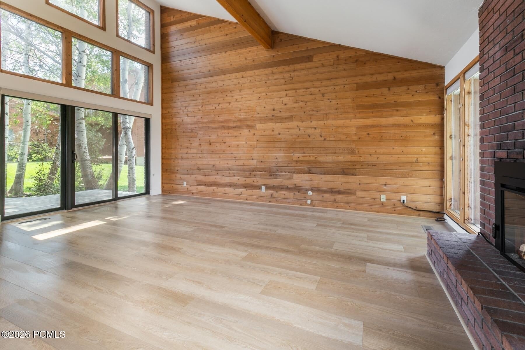 1656 Village Round Drive – photo 3