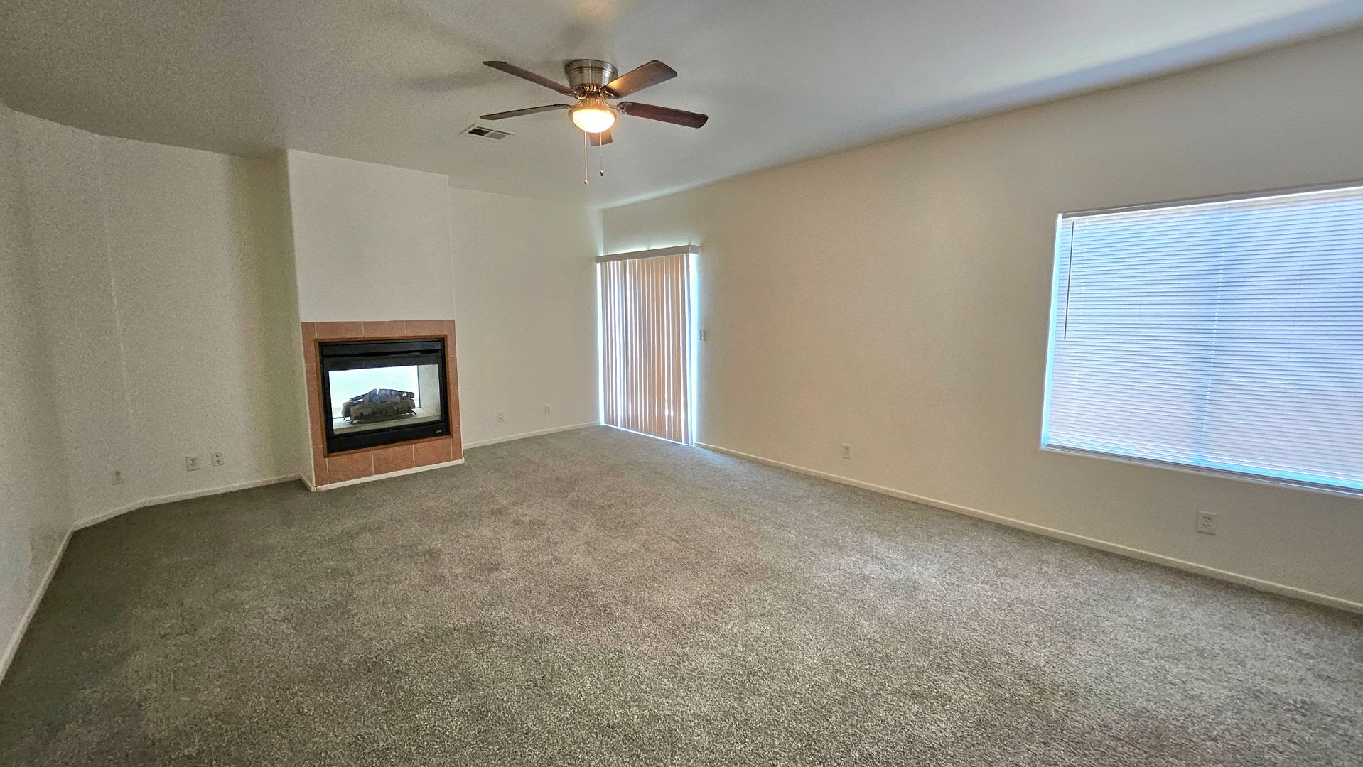 Charming Single-Family Home in Prime Location! – photo 5