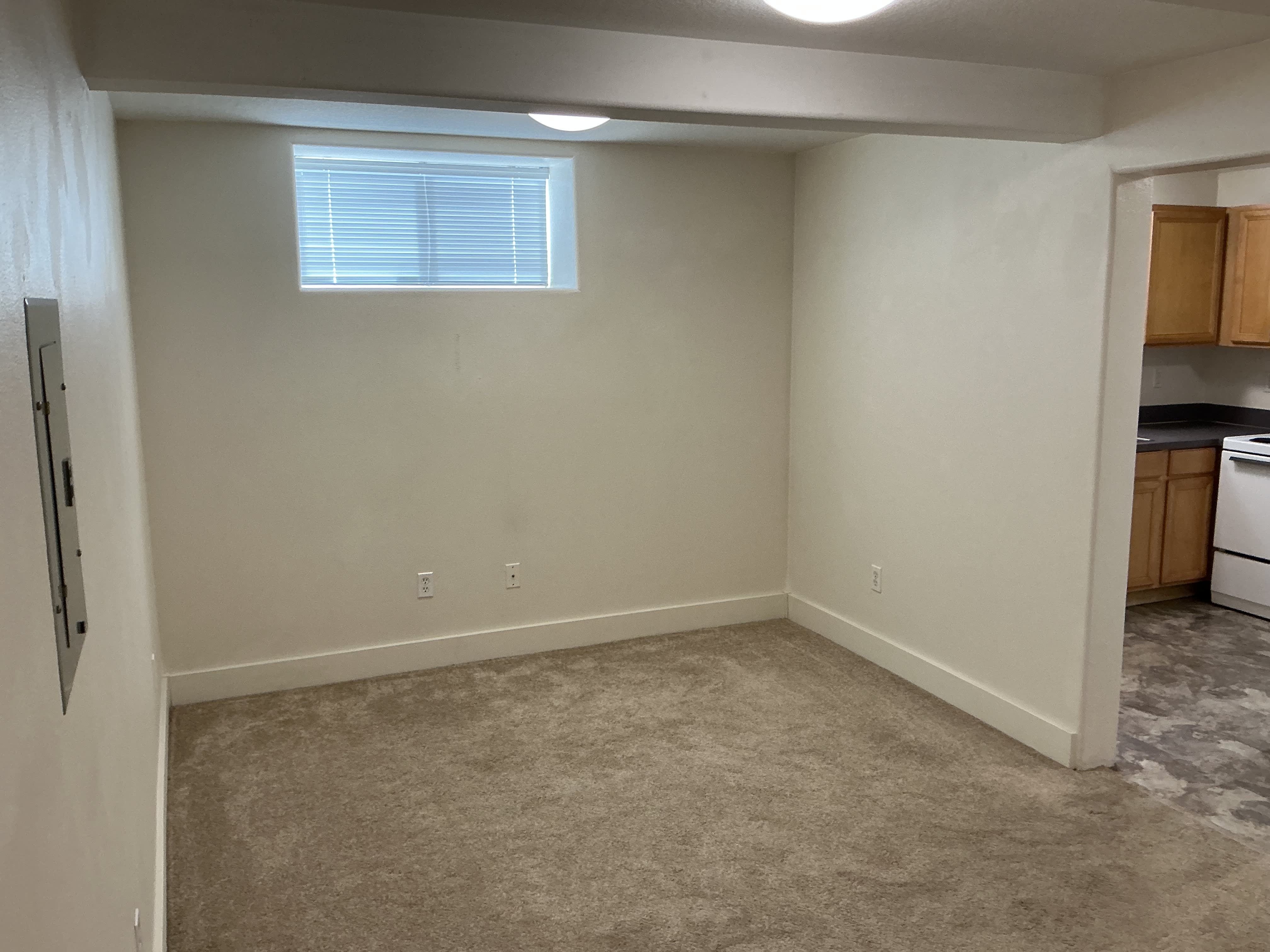 1200 East 4th Street – photo 3