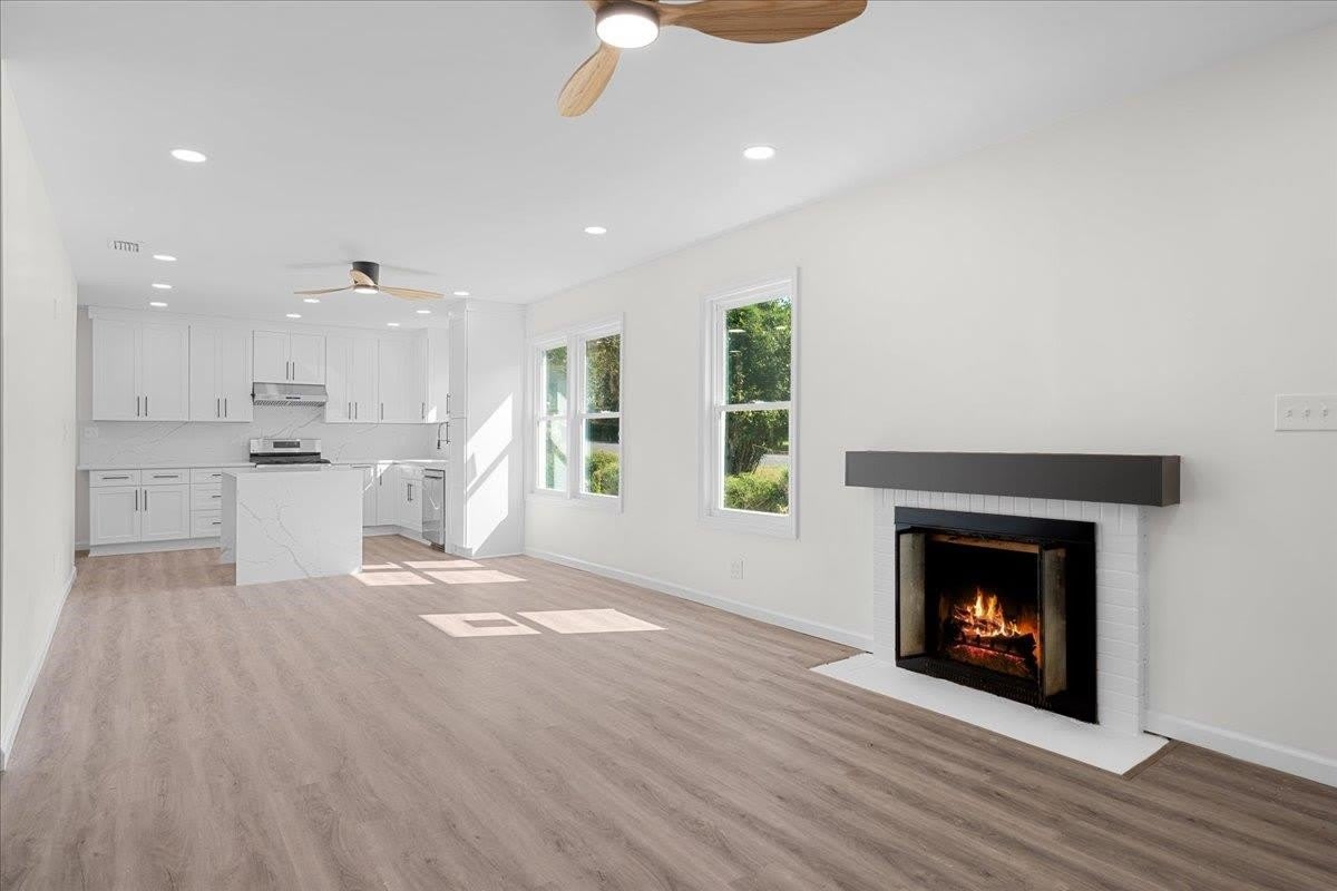 400 Talaflo Street – photo 2