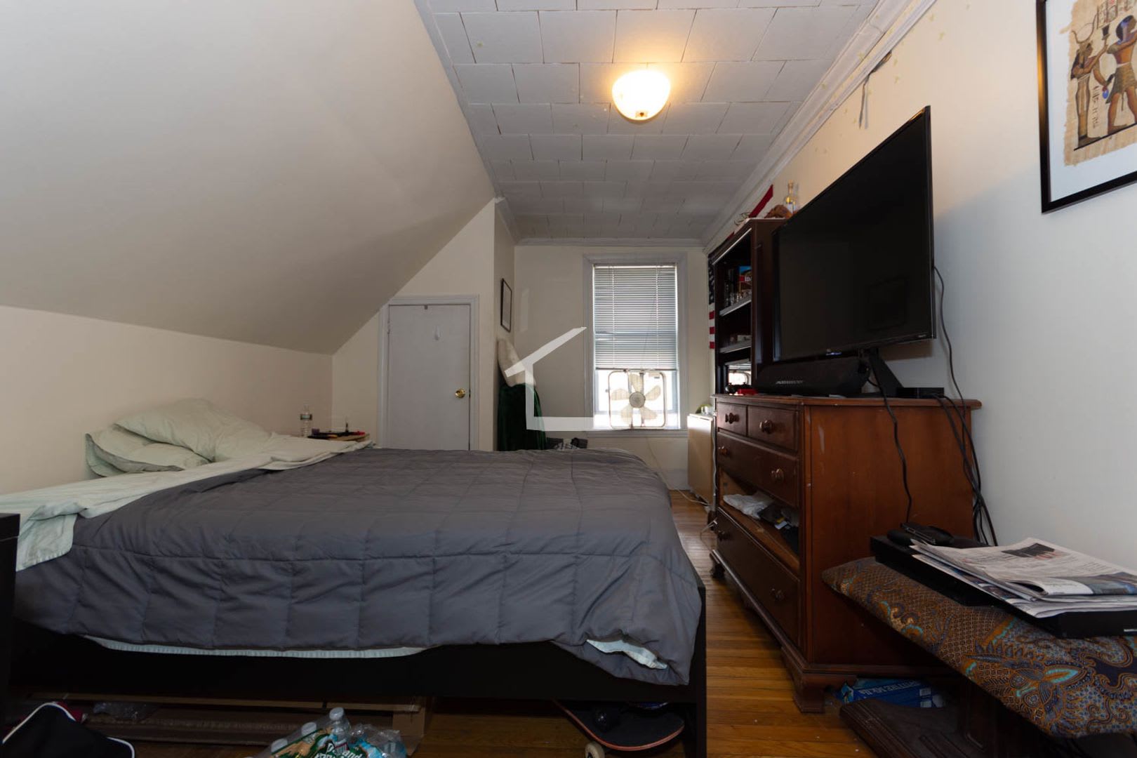 Large 3 bed in Allston – photo 2