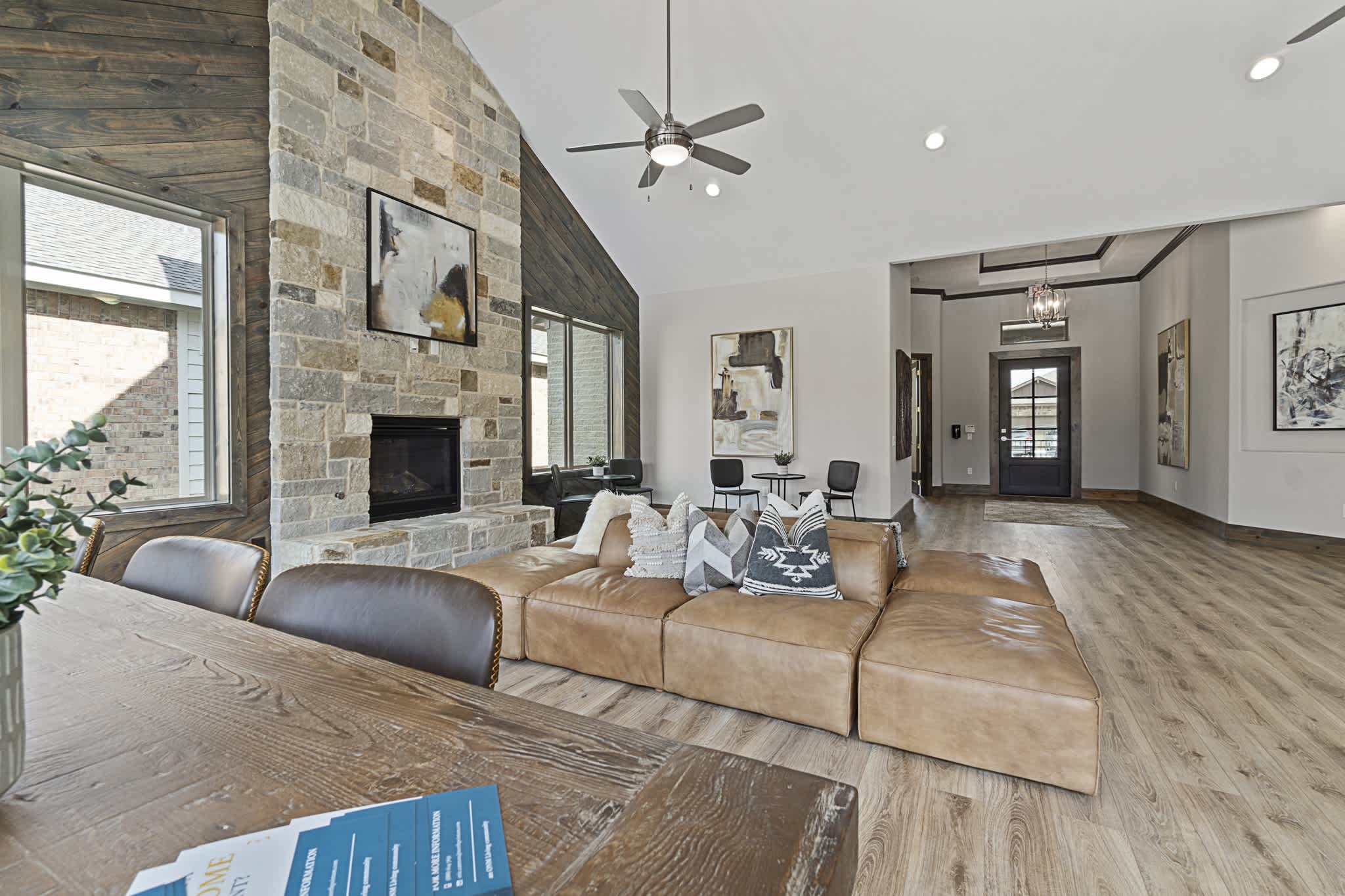 Villas at Rockbrook – photo 2