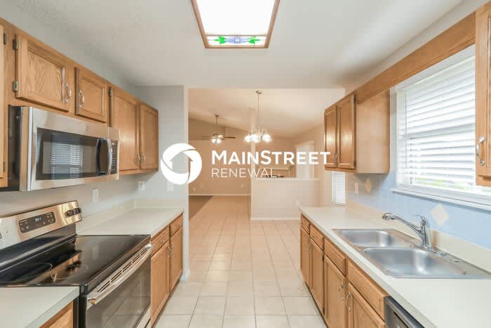 1251 Tahoe Court – photo 5
