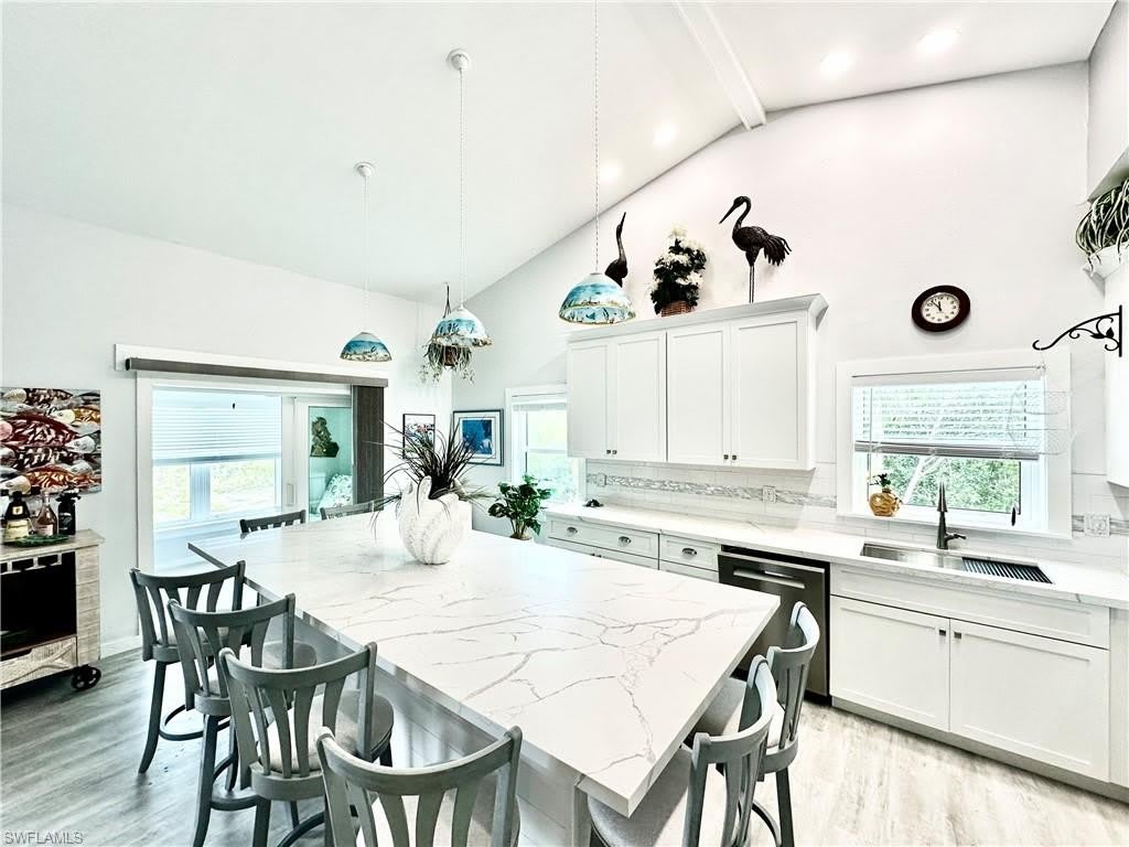 3770 Park Ave W – photo 5