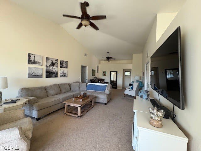 11807 Bayport Lane – photo 5