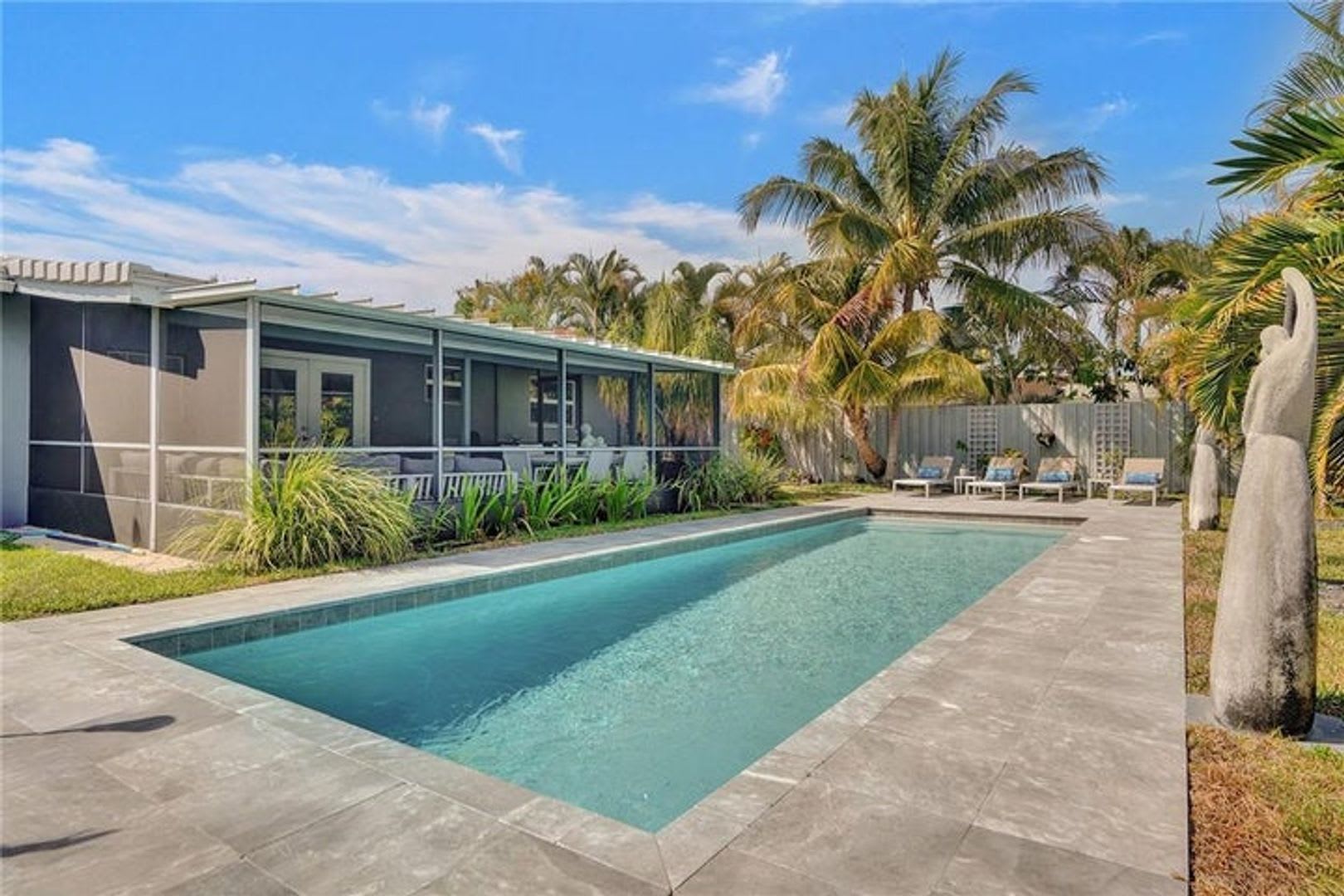 5120 Ne 17Th Avenue Fort Lauderdale Fl 33334 5705 – photo 1