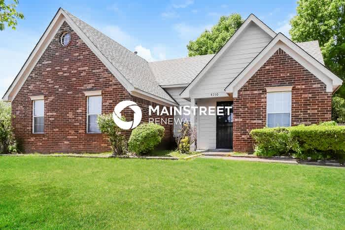 4210 Appian Drive – photo 2