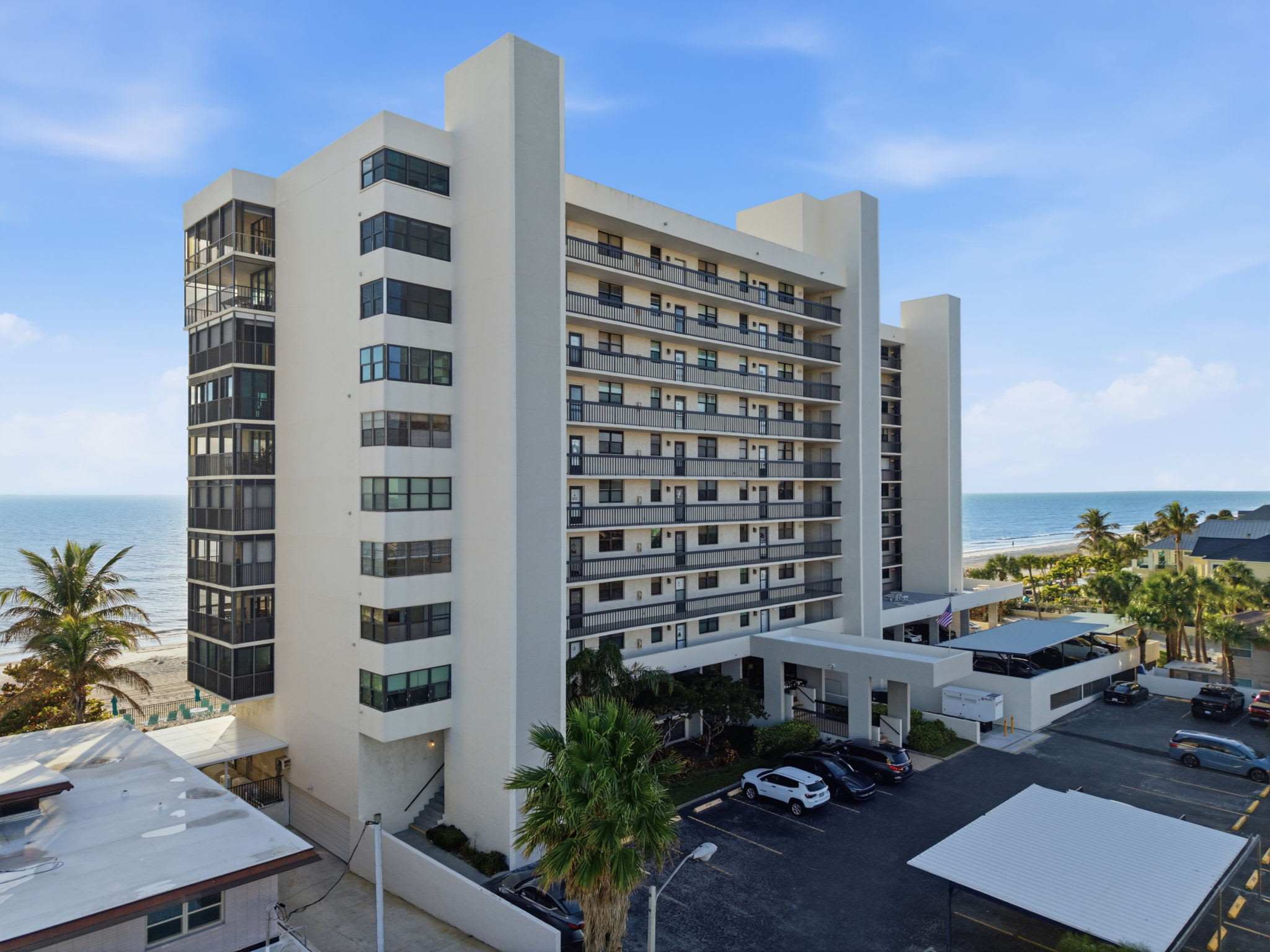 15462 Gulf Blvd Apt 406 – photo 3