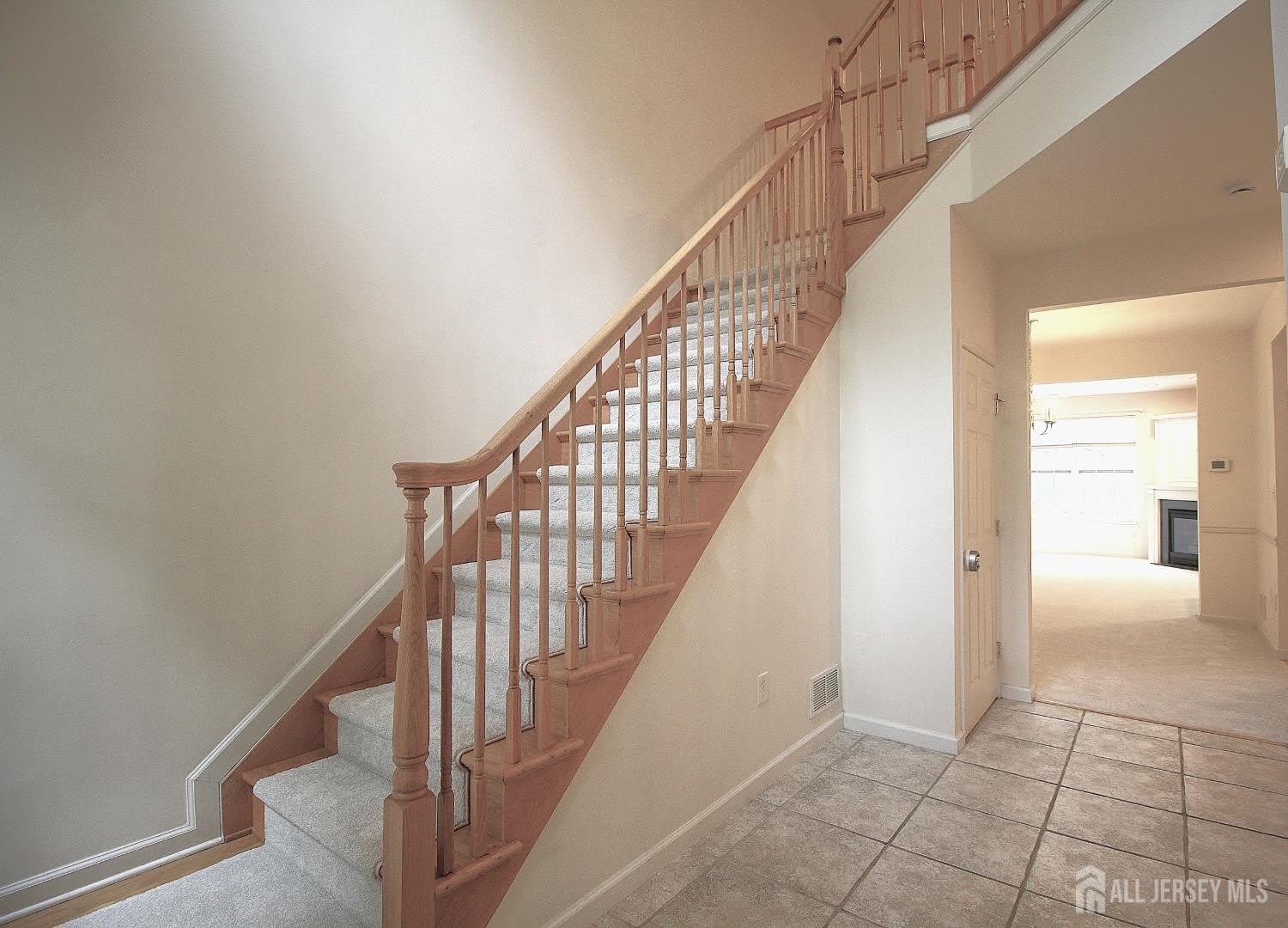 72 Truman Avenue – photo 4