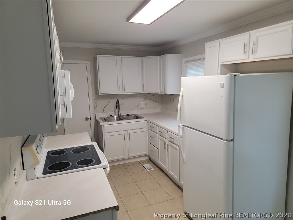 1403 Morrison Avenue – photo 4