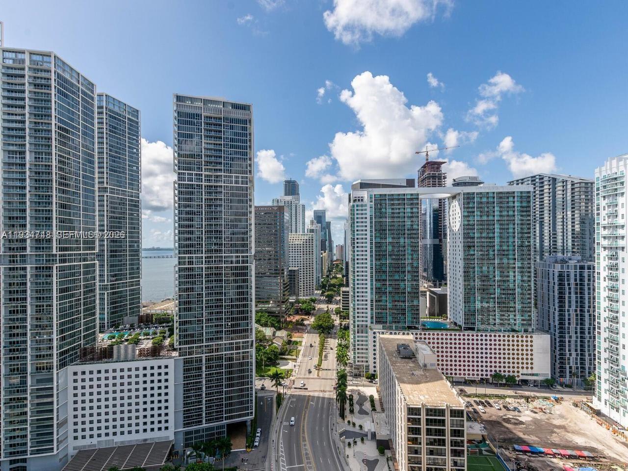 200 Biscayne Blvd Way – photo 1