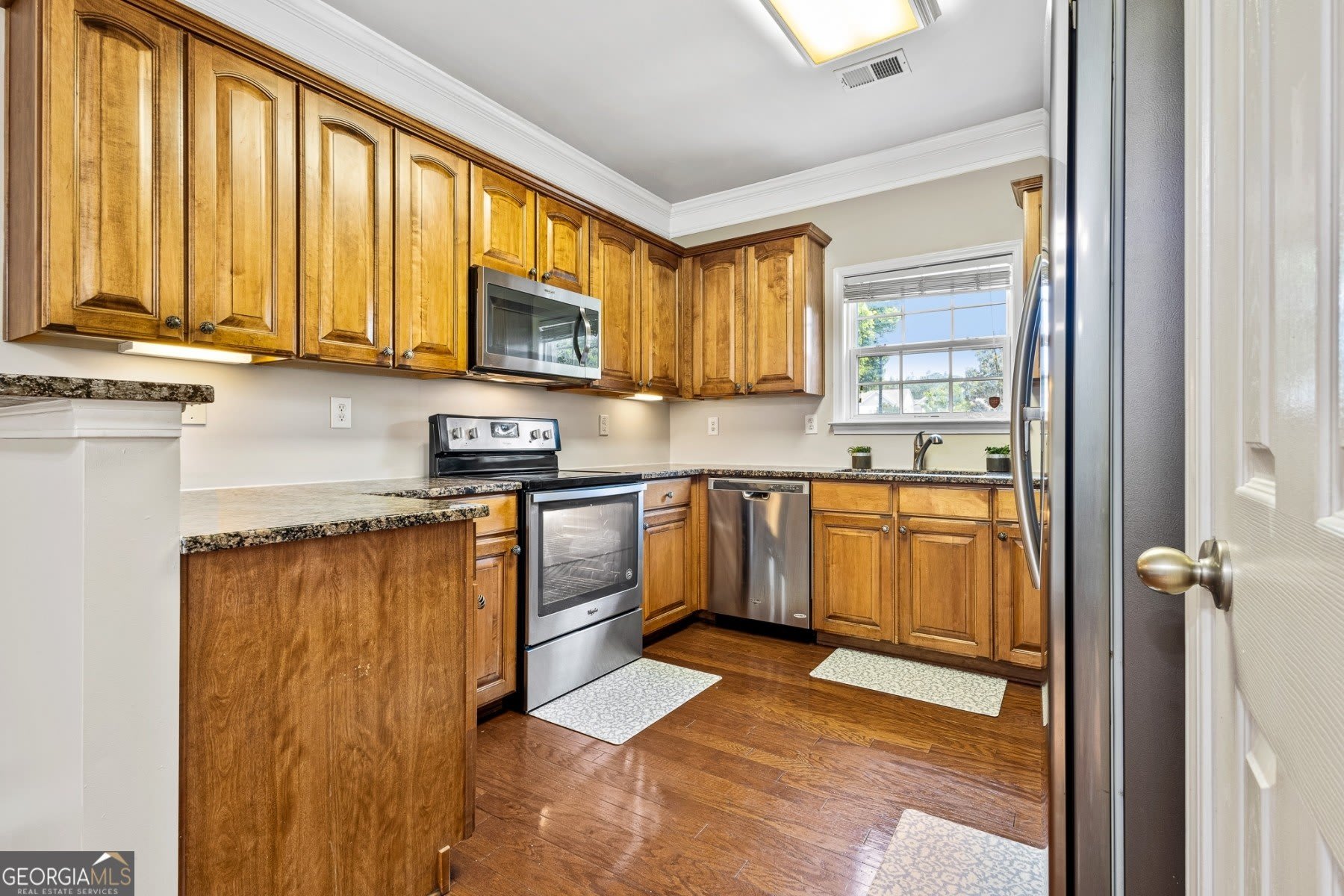 606 Lofty Lane SW – photo 5