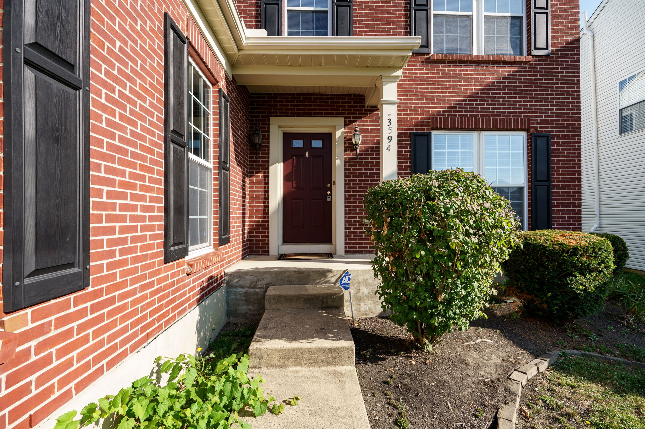 3594 Armada Dr – photo 5