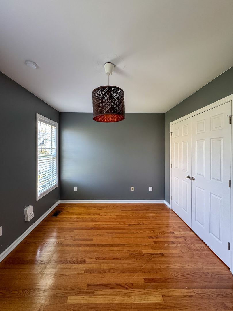4 Bed 3 Bath Home Plus Bonus Room with Access to Community Pool – photo 5