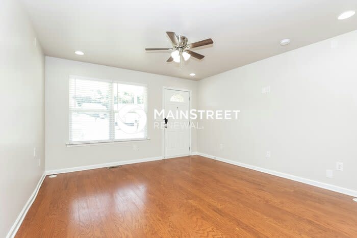 617 Merrylodge Court – photo 3