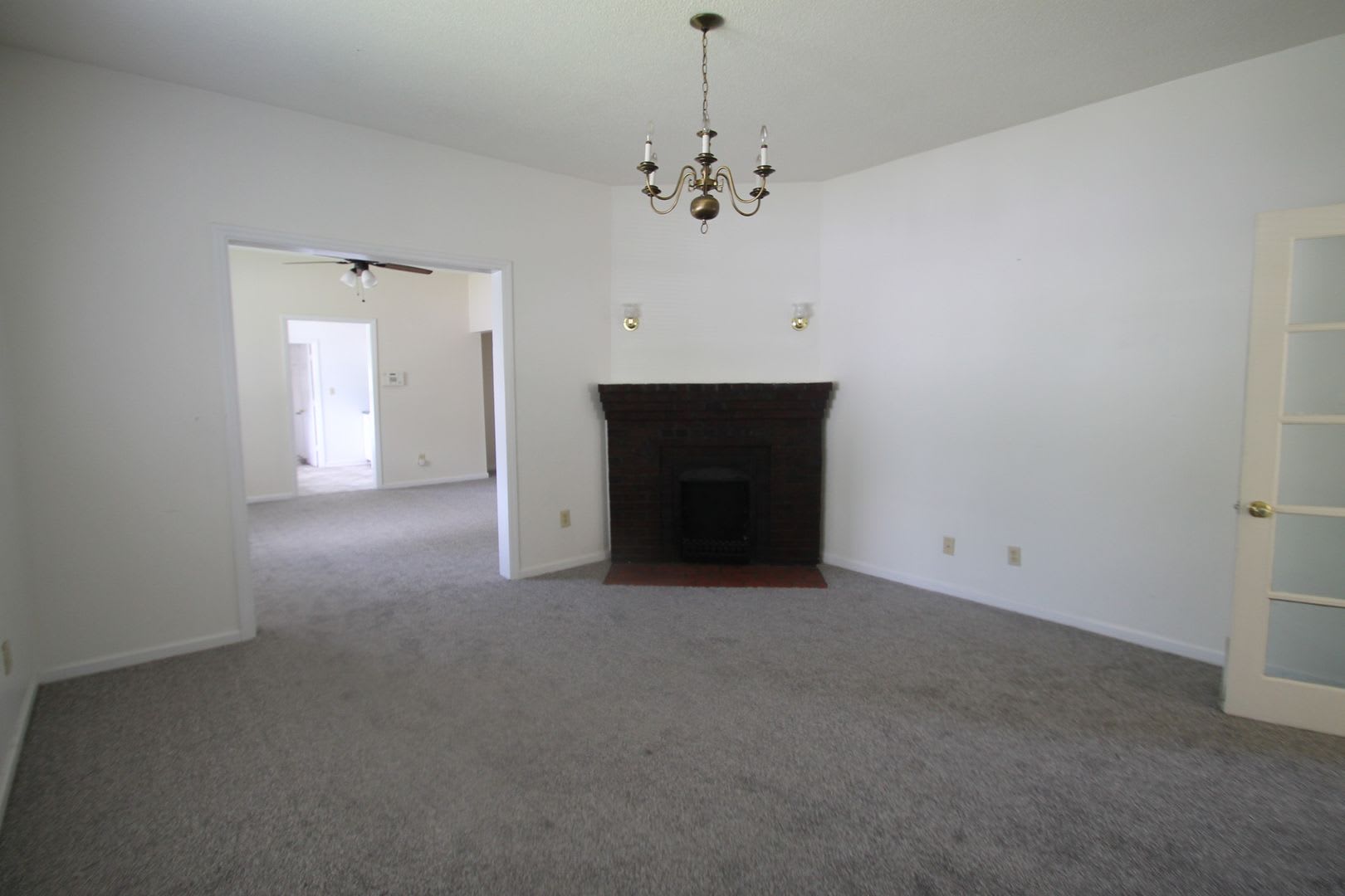 Exclusively offered by MUSE REALTY, LLC – photo 5